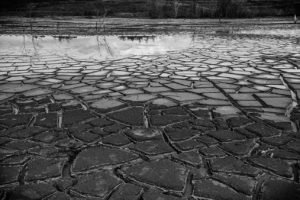 Outdoor Photoshoot Singapore