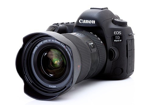 Photography Singapore