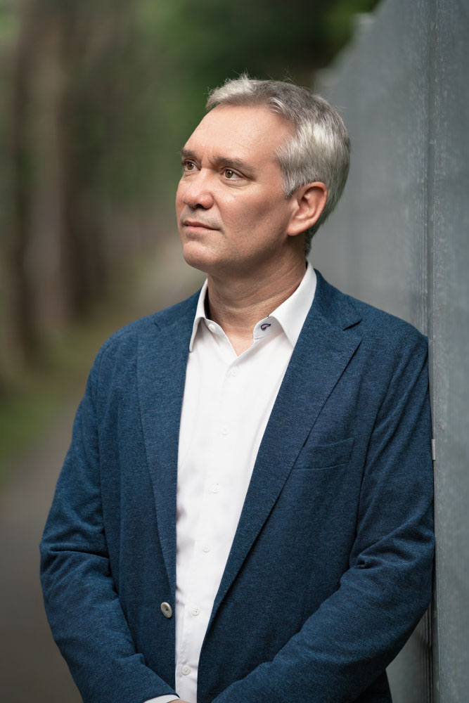 Corporate Photography Singapore