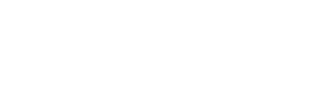 Magicdow Logo
