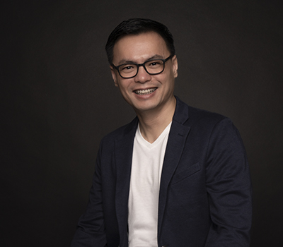 Stylish gentleman poses confidently in captivating photoshoot by Magicdow Photography.