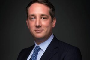 Studio Corporate Headshot Singapore